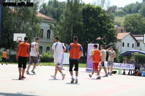 Streetbasket_60