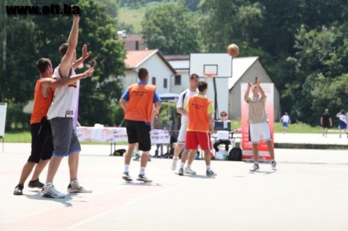 Streetbasket_61