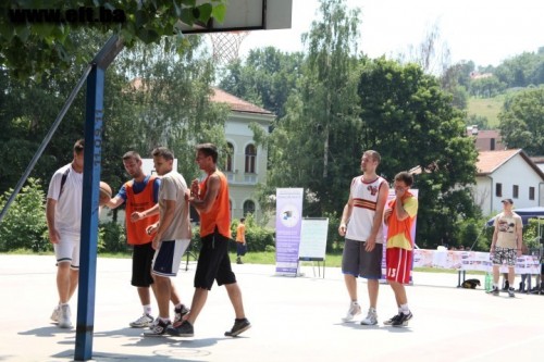Streetbasket_62