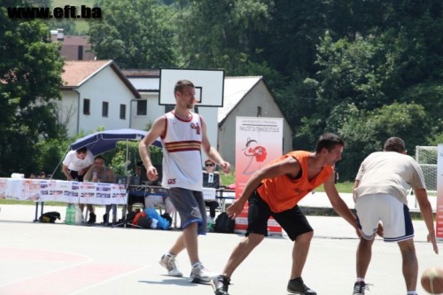Streetbasket_63