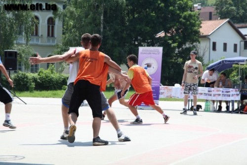 Streetbasket_64