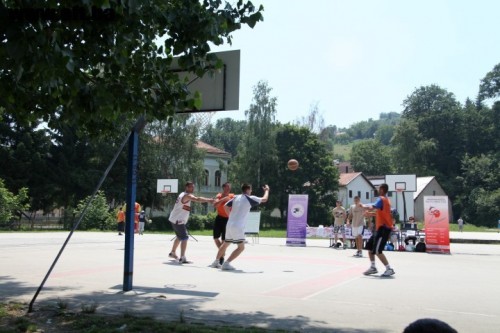 Streetbasket_65