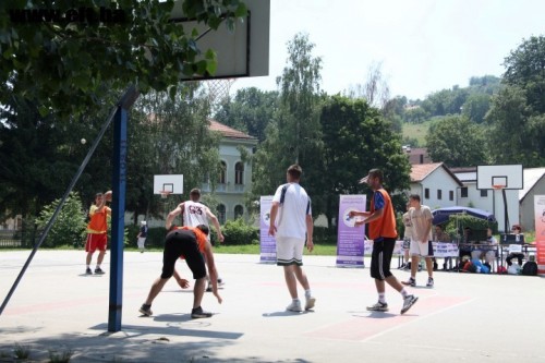 Streetbasket_66