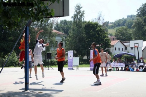 Streetbasket_67
