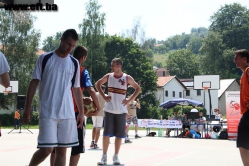Streetbasket_68