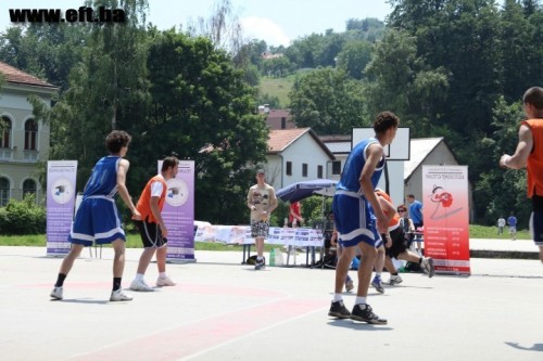 Streetbasket_69
