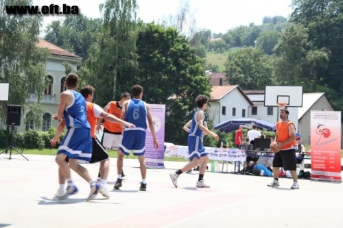 Streetbasket_70