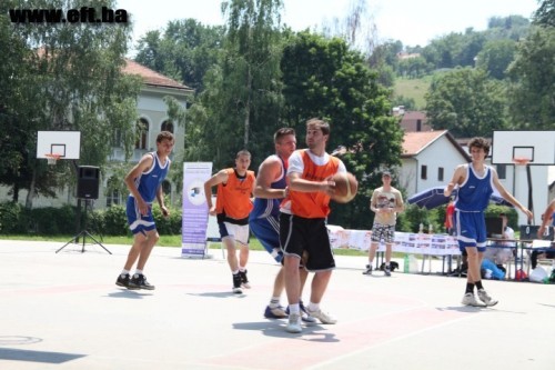 Streetbasket_71