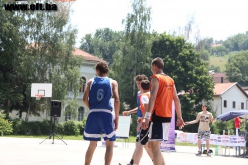 Streetbasket_72
