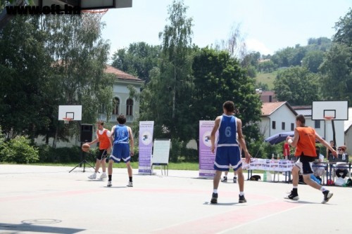 Streetbasket_73