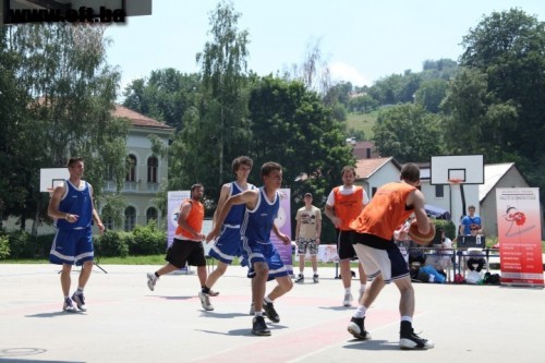 Streetbasket_74