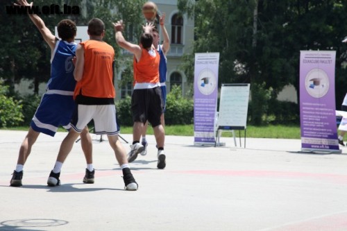 Streetbasket_75