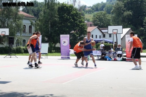 Streetbasket_76