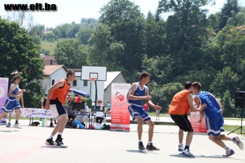 Streetbasket_77