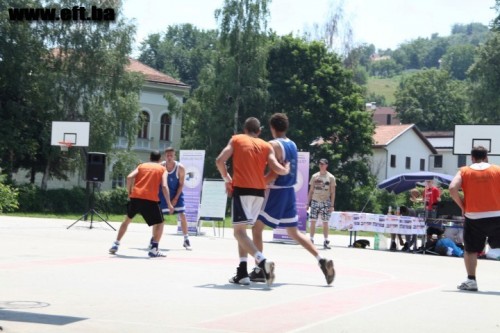 Streetbasket_78