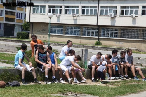 Streetbasket_79