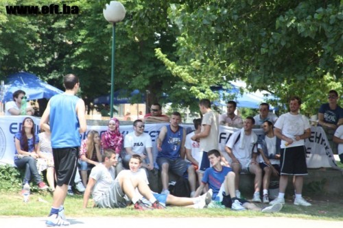 Streetbasket_80