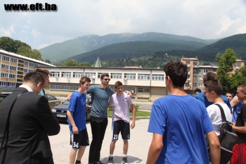 Streetbasket_81