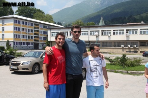 Streetbasket_82