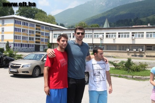Streetbasket_83