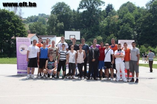Streetbasket_84