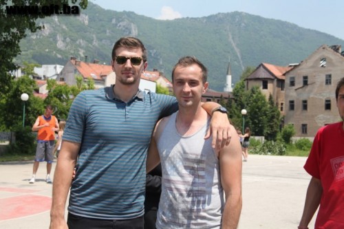 Streetbasket_86