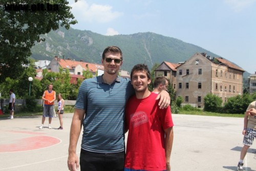 Streetbasket_87
