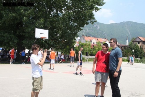 Streetbasket_88