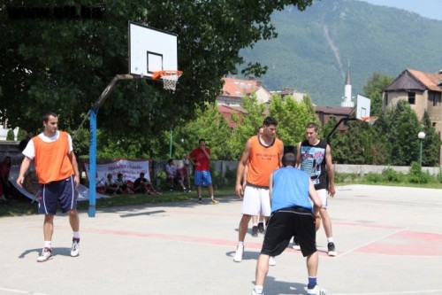 Streetbasket_89