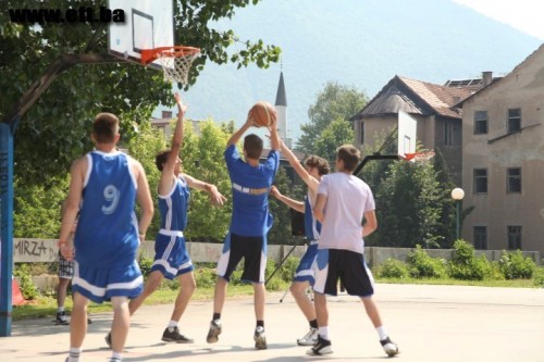 Streetbasket_8
