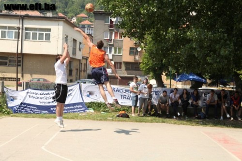 Streetbasket_90