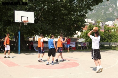 Streetbasket_91