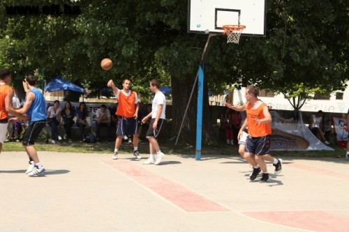 Streetbasket_92