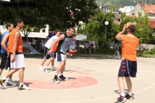 Streetbasket_93