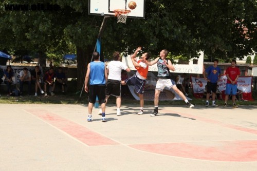 Streetbasket_94