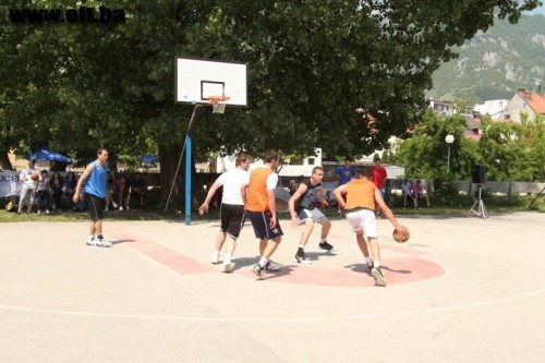 Streetbasket_95