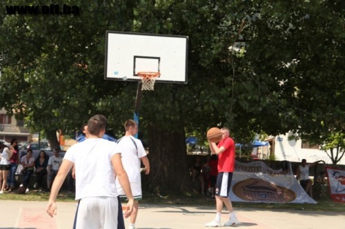 Streetbasket_96