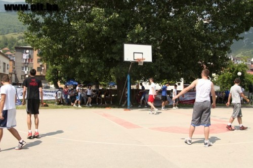Streetbasket_97