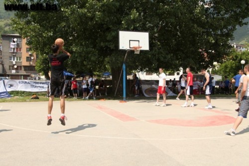 Streetbasket_98