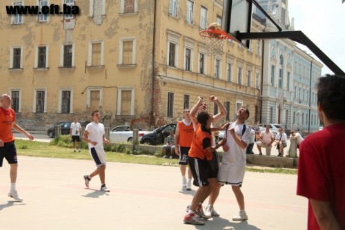 Streetbasket_99