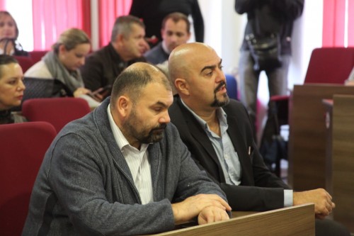 treca medjunarodna konferencija_1
