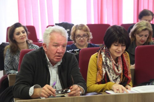 treca medjunarodna konferencija_3