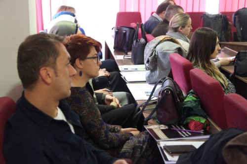 treca medjunarodna konferencija_6