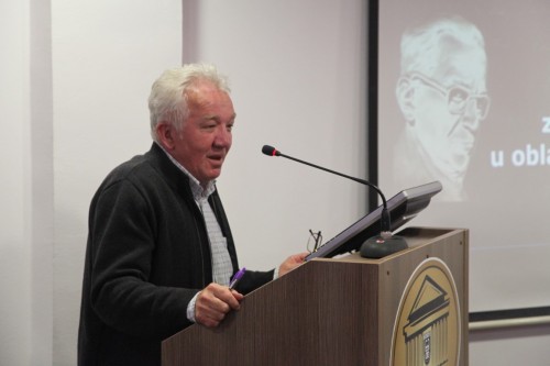 treca medjunarodna konferencija_7