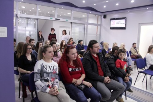 tribina zene i sport_10