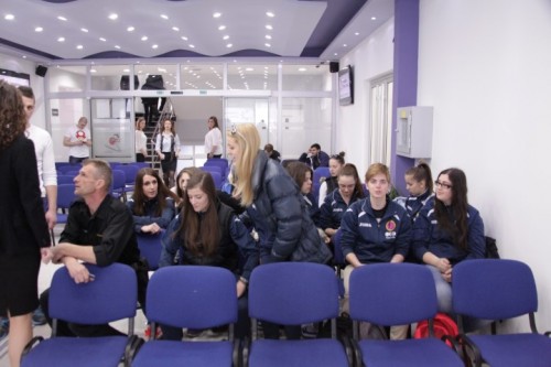 tribina zene i sport_2