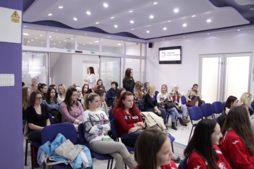 tribina zene i sport_3