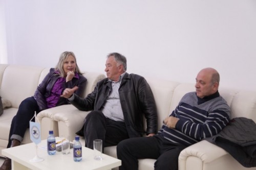 tribina zene i sport_6