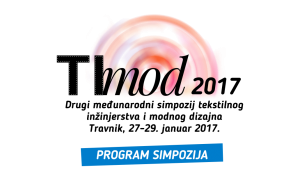 program2h