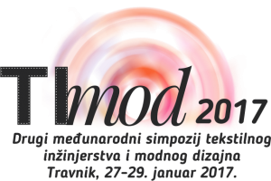 timod2017